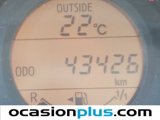 Toyota Aygo 70 x-wave 51 kW (69 CV)