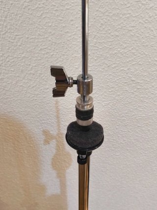 Soporte de Hi Hat Tama