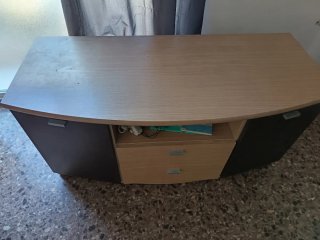 Mesa TV
