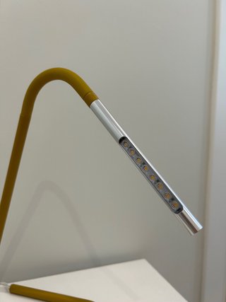 Lampade da tavolo