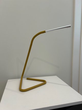Lampade da tavolo
