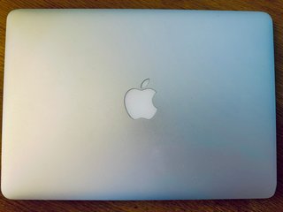 MacBook Pro 13 RETINA 2014 | 16GB RAM | 256GB SSD