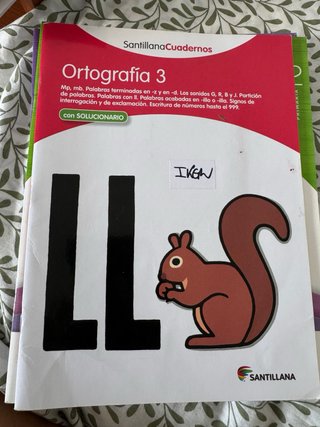 Matemáticas, 1 Primaria, Proyecto Construyendo ...