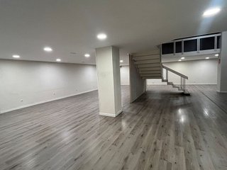 Local comercial en venta en Centro en Valladolid