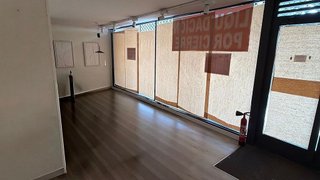 Local comercial en venta en Centro en Valladolid
