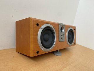 Altavoz Central JBL SCS-178