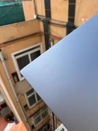Samsung Galaxy Book 4 Pro 16 Táctil