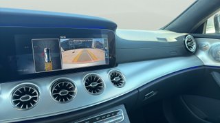 Mercedes-Benz Clase E E 220 d Coupe 143 kW (194 CV)