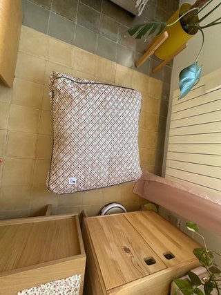 Cama para perro Lucas & Lola