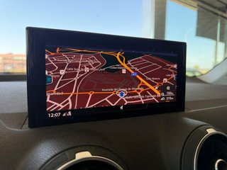 AUDI Q2 ADVANCED 30TDI *AUTOMÁTICO* 2023
