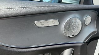 Mercedes-Benz Clase E E 220 d Coupe 143 kW (194 CV)