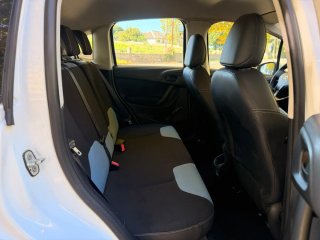 Citroen C3 1.0 Tonic