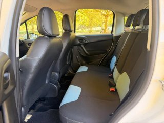 Citroen C3 1.0 Tonic