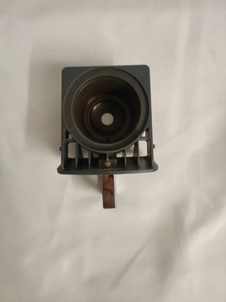 Porta cialde Dolce Gusto Circolo