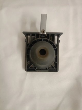 Porta cialde Dolce Gusto Circolo