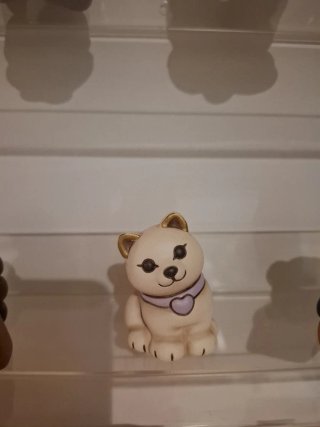 Thun Gattino Bauli