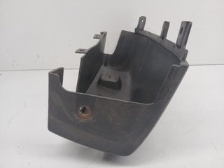 Peugeot 212514 1305761070 punta boxer (333) furgon