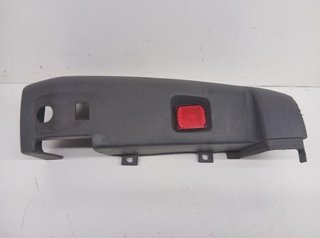 Peugeot 212514 1305761070 punta boxer (333) furgon