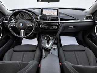 BMW Serie 4 2020