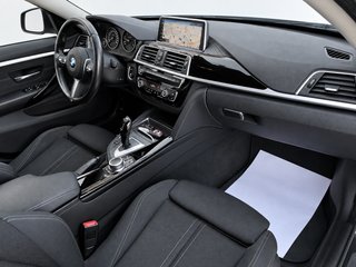 BMW Serie 4 2020