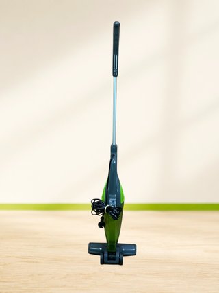 Aspirador Cecotec Conga Duo Stick Easy