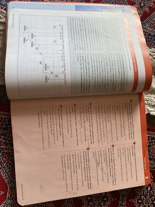 Llengua catalana i literatura 2 BAT