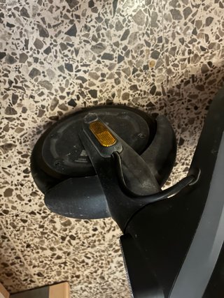 Patinete Eléctrico