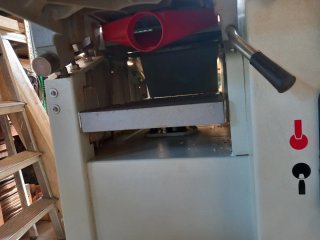 Sicar 300 Combinada 5 Funciones