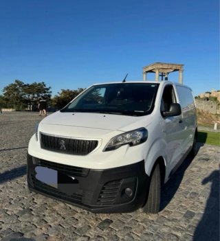 servicio de mudanza Ávila y alrededor