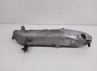 Renault 214057 7700111560 colector admisión laguna