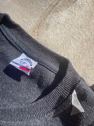 Lote Ropa Tommy Hilfiger