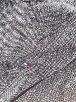 Lote Ropa Tommy Hilfiger