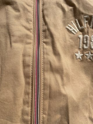 Lote Ropa Tommy Hilfiger