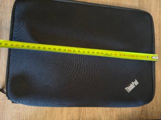 Funda portátil/tablet ThinkPad