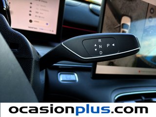 EBRO S800 1.6 TGDI Luxury DCT 108 kW (147 CV)