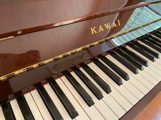 Piano Kawai
