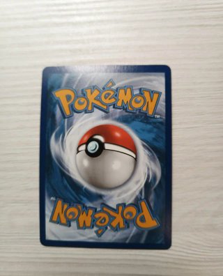 Pokémon VMAX Garbodor, Flapple, Greedent