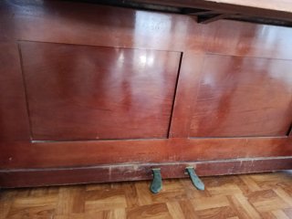 Piano Glass Heilbronn
