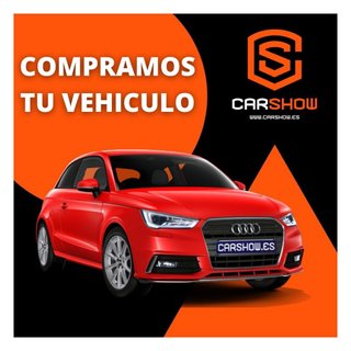 Ford S-MAX 2020