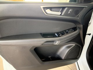 Ford S-MAX 2020