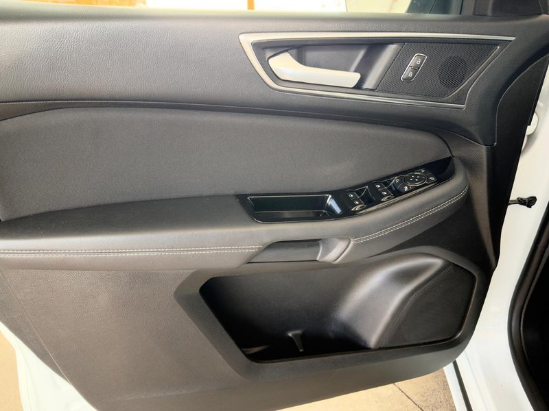 Ford S-Max 2.0 TDCi Titanium 5p 2020, foto 6