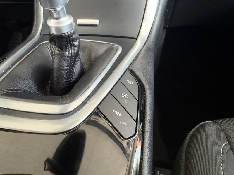 Ford S-Max 2.0 TDCi Titanium 5p 2020, foto 11