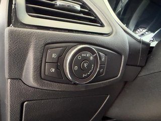 Ford S-MAX 2020