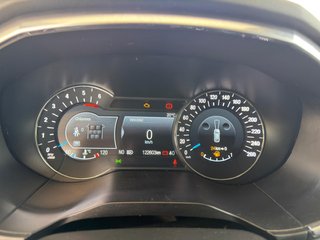 Ford S-MAX 2020