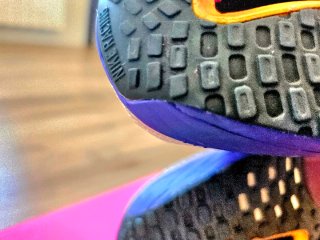 Nike Alphafly 3 Kipchoge Nuevas