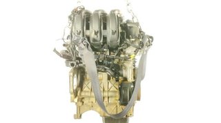 Hm01 motor citroen c3 iii 1.2 vti 82 cabap22884428