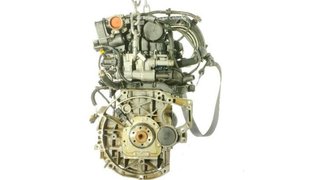 Hm01 motor citroen c3 iii 1.2 vti 82 cabap22884428