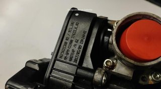 Hm01 motor citroen c3 iii 1.2 vti 82 cabap22884428