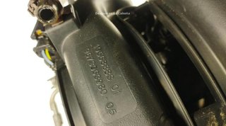 Hm01 motor citroen c3 iii 1.2 vti 82 cabap22884428