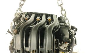 Hm01 motor citroen c3 iii 1.2 vti 82 cabap22884428
